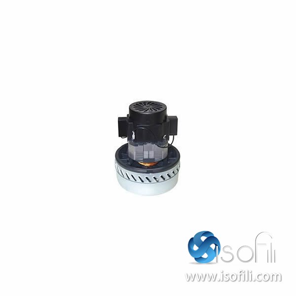 Motore aspiratore per liquidi  tipo ABP 800-I  watt 1100 V230